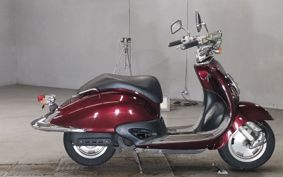 HONDA JOE CAR 50 AF42