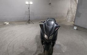 YAMAHA MAJESTY 250C SG03J