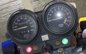 HONDA CB750 GEN 2 K RC42