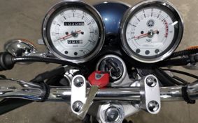 YAMAHA SR400 RH16J