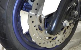 YAMAHA MAJESTY155 Gen.2 S SG52J