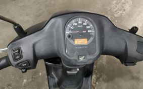 HONDA  TACT  BASIC  AF79