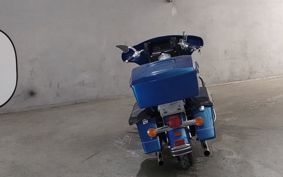 HARLEY HARLEY FLHS1340 FAL