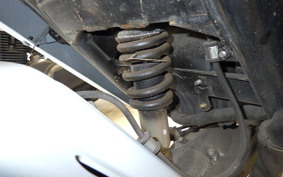 HONDA GYRO CANOPY TA03