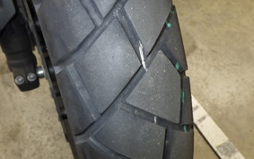 HONDA NX400 2024 NC65