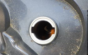 YAMAHA GEAR Gen.2 UA08J