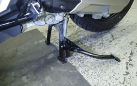 HONDA ADV150 2026 KF38