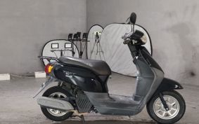 HONDA  TACT  BASIC  AF79
