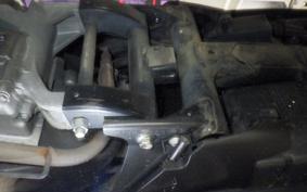 SUZUKI ﾚｯﾂ CA4AA