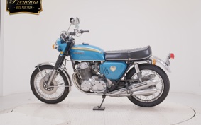 HONDA CB750 2018 CB750