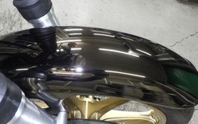 YAMAHA SR400 Gen.5 2021 RH16J