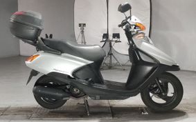 HONDA SPACY100 JF13