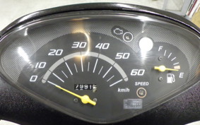 HONDA DIO Gen.6 AF68