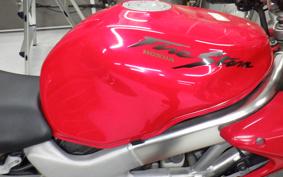 HONDA VTR1000F 1997 SC36