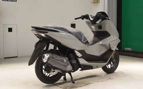 HONDA PCX 160 2008 KF47