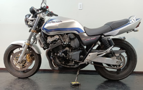 HONDA CB400SFV-1 2000 NC39