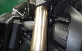 HONDA CB650R 2024 RH17