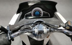 HONDA PCX 125 JF56