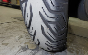 PEUGEOT ジャンゴ125A 2023