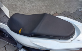 HONDA PCX 125 JF56