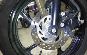 SUZUKI ADDRESS 110 2025 CE47A
