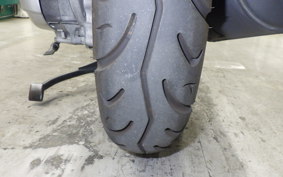 HONDA LEAD 125 2021 JF45