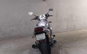 YAMAHA XJR1300 1998 RP01J