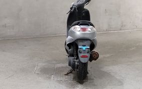 OTHER  PEUGEOT  VIVA  CITY 50 ..