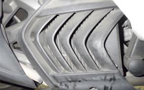 YAMAHA MAJESTY155 S 1992 SG28J