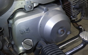 HONDA LITTLE CUB 2024 AA01