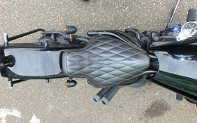 YAMAHA DRAGSTAR 400 1998 4TR