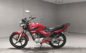 YAMAHA YBR125 PCJL