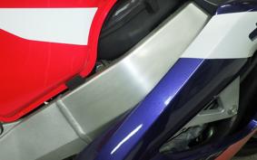 HONDA CBR900RR 3 2000