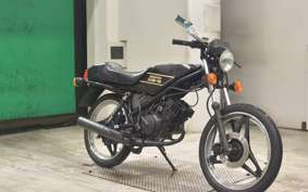 HONDA MB-5 AC01