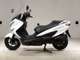 Фото Suzuki SKYWAVE 200 2026 с японского аукциона