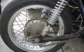 HONDA CB550 CB550