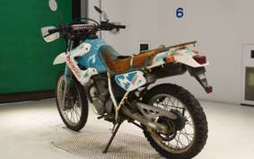 HONDA XL DEGREE MD26
