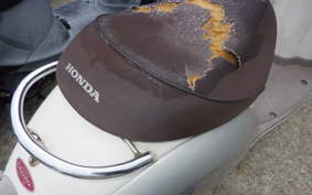 HONDA CREA SCOOPY I AF55