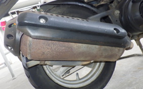 HONDA DIO GEN 3 AF34