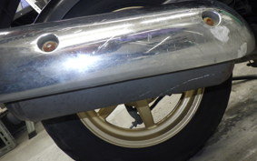 HONDA DIO Z4 GEN 2 AF63