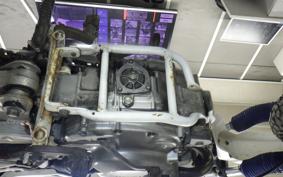 SUZUKI DJEBEL 200 (DR200SE) SH42A