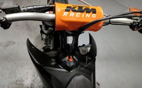 KTM 350 SX F MXL43