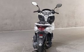 HONDA PCX 125 JF28