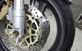 HONDA CB400SF VTEC 2001 NC39