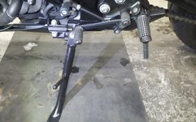 SUZUKI GSX-S750 2022 C533F