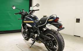 KAWASAKI Z900RS 2023 ZR900K