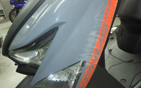 YAMAHA CYGNUSｸﾞﾘﾌｧｽ 1996 SEJ4J