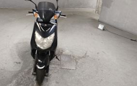 YAMAHA CYGNUS125XSR SE44J