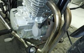 SUZUKI GRASS TRACKER
