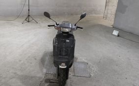 SUZUKI ADDRESS V100 CE11A